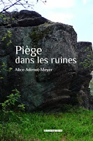 Lecture en cours