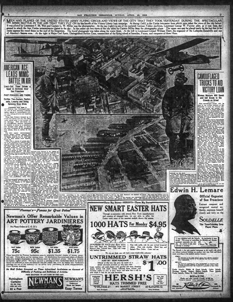 Library & Archives News The Tennessee State Library and Archives Blog