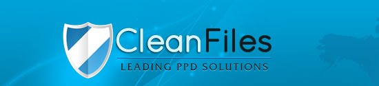 CleanFiles Downloader 2013