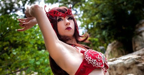noruego cosplay noruego cosplay