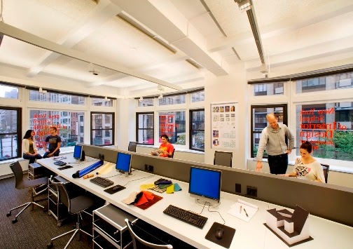 Interior design interior design online colleges interior design