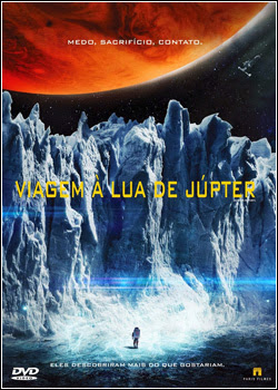 Baixar Filme Viagem à Lua de Júpiter - Dublado Download Baixar Filme Viagem à Lua de Júpiter Dublado