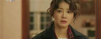 Sinopsis 'Valid Love' Episode 16 Images 'Valid Love' Episode 16 - Bagian 1