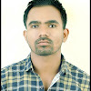 Madhav Netam Madhav Netam
