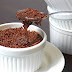 Brigadeiro de colher (ou panela) - 3 ingredientes
