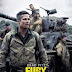 Hiddet – Fury 2014 Türkçe Dublaj izle