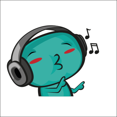 download musik klasik piano