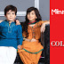 Minnie Minors Eid Collection 2013-2014 | Eid Collection 2013 For Kids By Minnie Minors