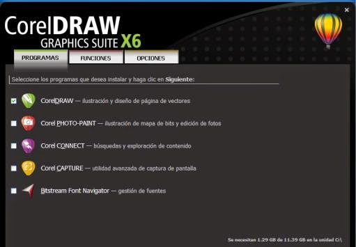 Coreldraw Graphics Suite X6 Manual
