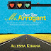 LOVE YOU MR. ARROGANT