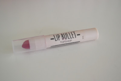 Topshop Lip Bullet 