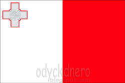 Republik Malta Negara Terkecil di Dunia