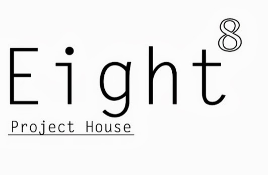Eight Project House