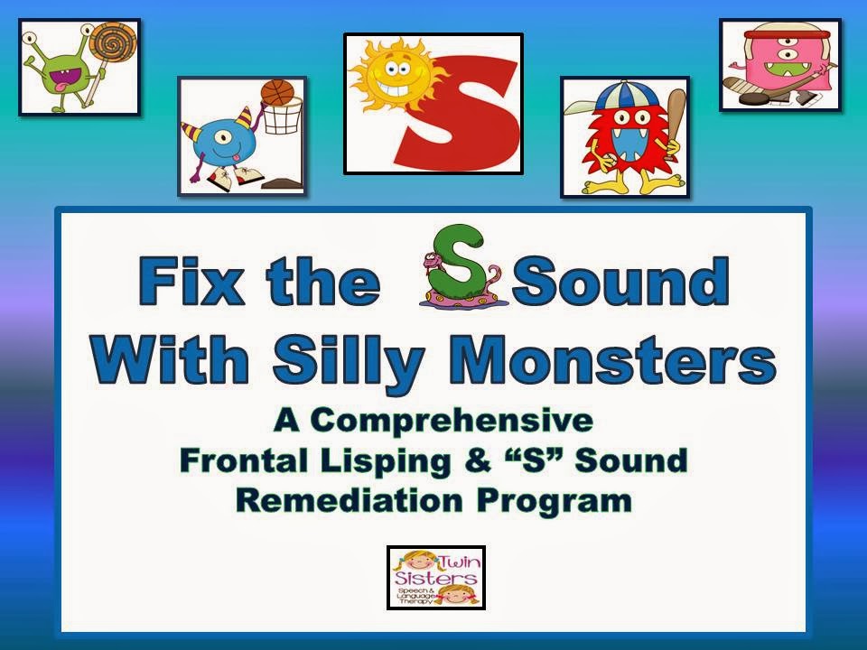 Twin Speech, Language & Literacy LLC INTRODUCING OUR NEW FRONTAL