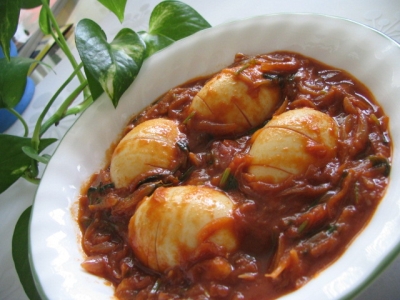 egg-masala.jpg