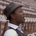 Veja o novo clipe de Aloe Blacc e David Correy para a copa do mundo