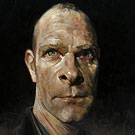 Sebastian Krüger