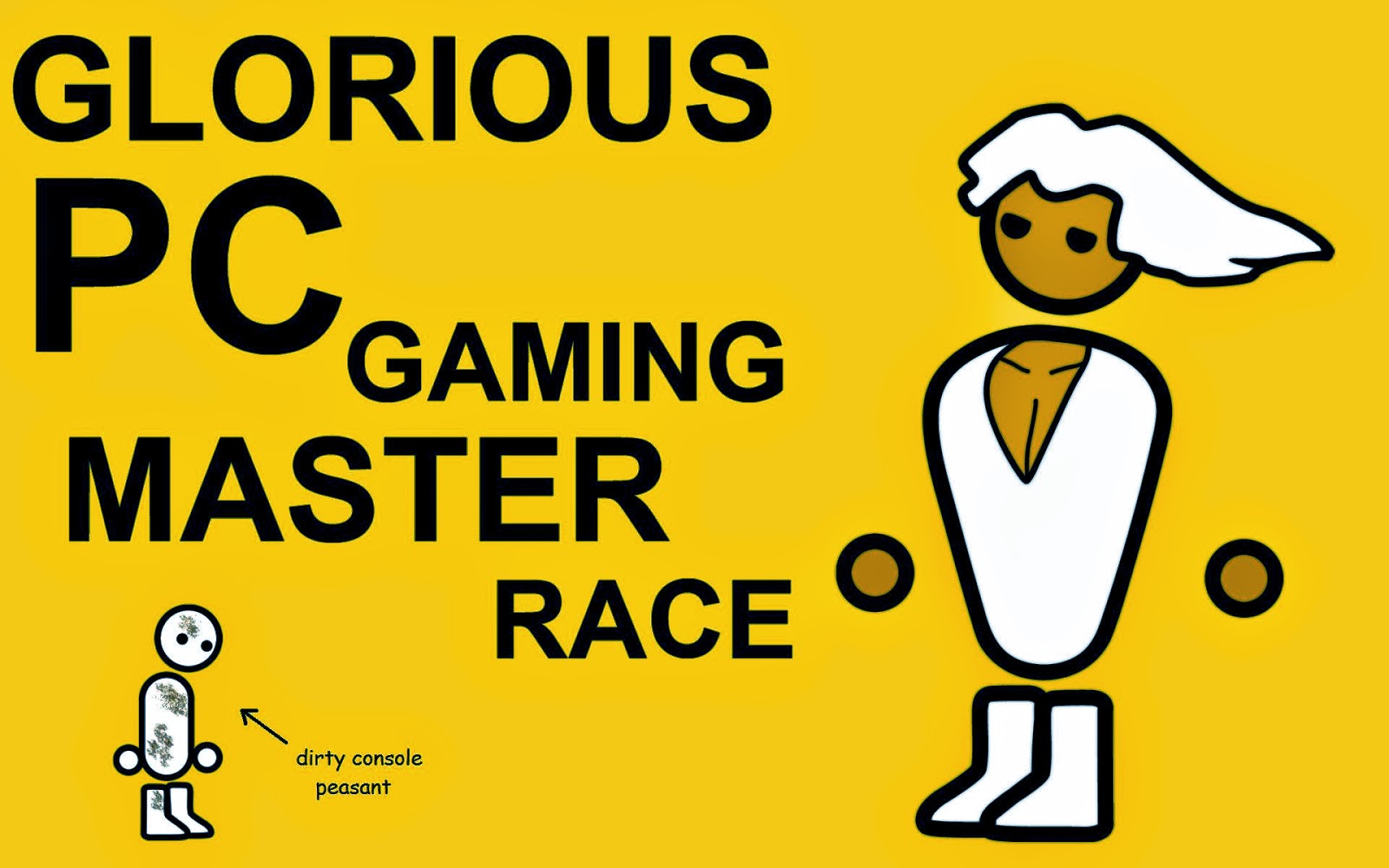 glorious+pc+gaming+master+race.jpg