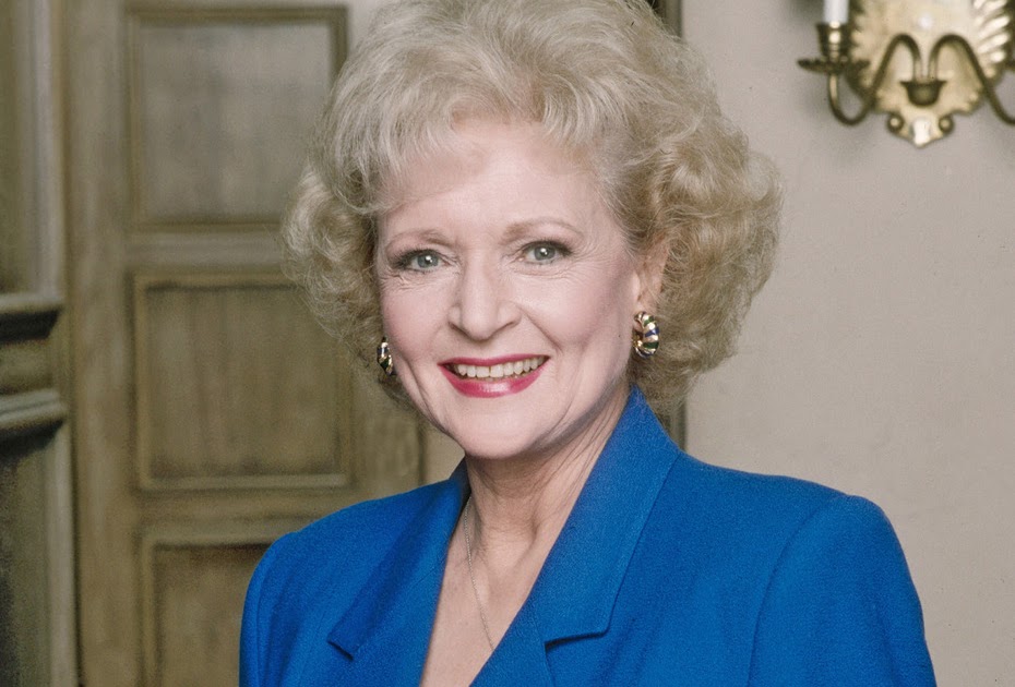 Profile Betty White Biography News Profile Relationships