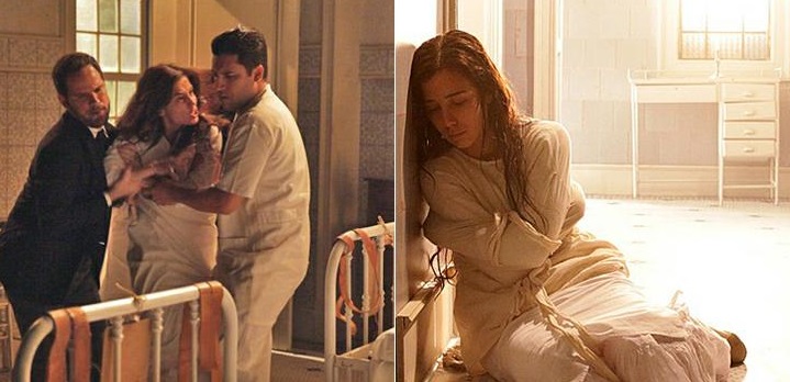 [Imagem: Lado+a+Lado.jpg]