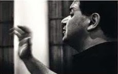 «Συναυλία-αφιέρωμα στο Μ. Χατζιδάκι από το "Νόστιμον Ήμαρ"» «Συναυλία-αφιέρωμα στο Μ. Χατζιδάκι από το "Νόστιμον Ήμαρ"»