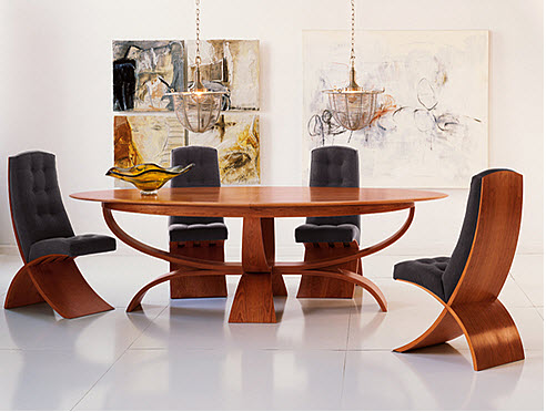 Latest Dining Tables latest wooden dining table design 2015 ~ wellviser Latest Dining Tables latest wooden dining table design 2015 ~ wellviser