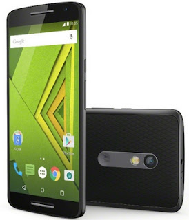 SMARTPHONE MOTOROLA MOTO X PLAY - RECENSIONE CARATTERISTICHE PREZZO SMARTPHONE MOTOROLA MOTO X PLAY - RECENSIONE CARATTERISTICHE PREZZO