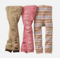 Grosir Legging Anak Grosir Legging Anak