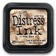 Tim Holtz Distress Ink Pad TEA DYE