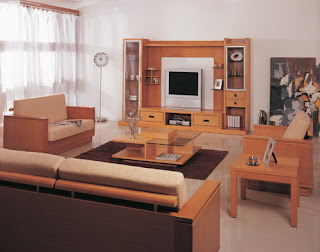 Furniture modern latest Furniture: Modern living room furniture 