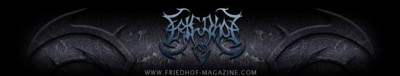 EXTREME MAGAZINE ONLINE