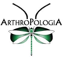 ARTHROPOLOGIA