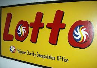 Lotto Result 6 49 Yesterday