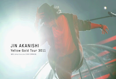 http://4.bp.blogspot.com/-RipkLOyfrp0/TdCmN1451MI/AAAAAAAATic/IbldIBsy3JU/s1600/ygt.jpg
