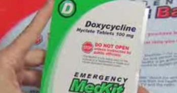 Lyme Disease Specialist Long Island New York Lyme Disease Specialist Long Island New York