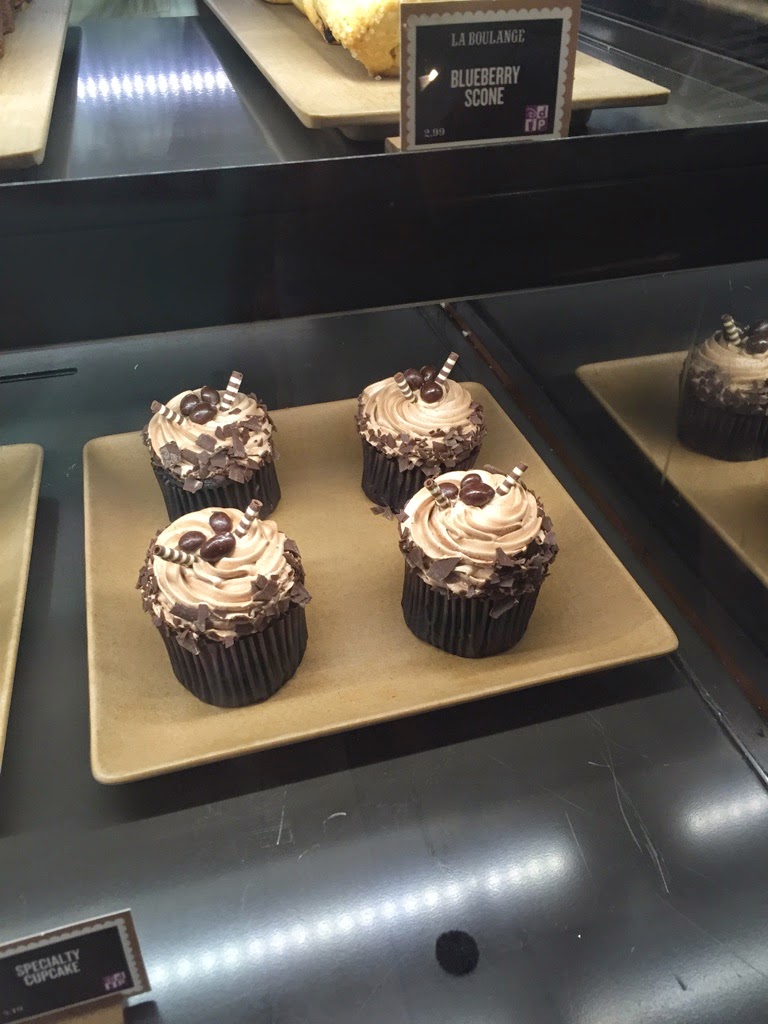 Whisk Disney World Cupcake Crawl 2015 Whisk Disney World Cupcake Crawl 2015