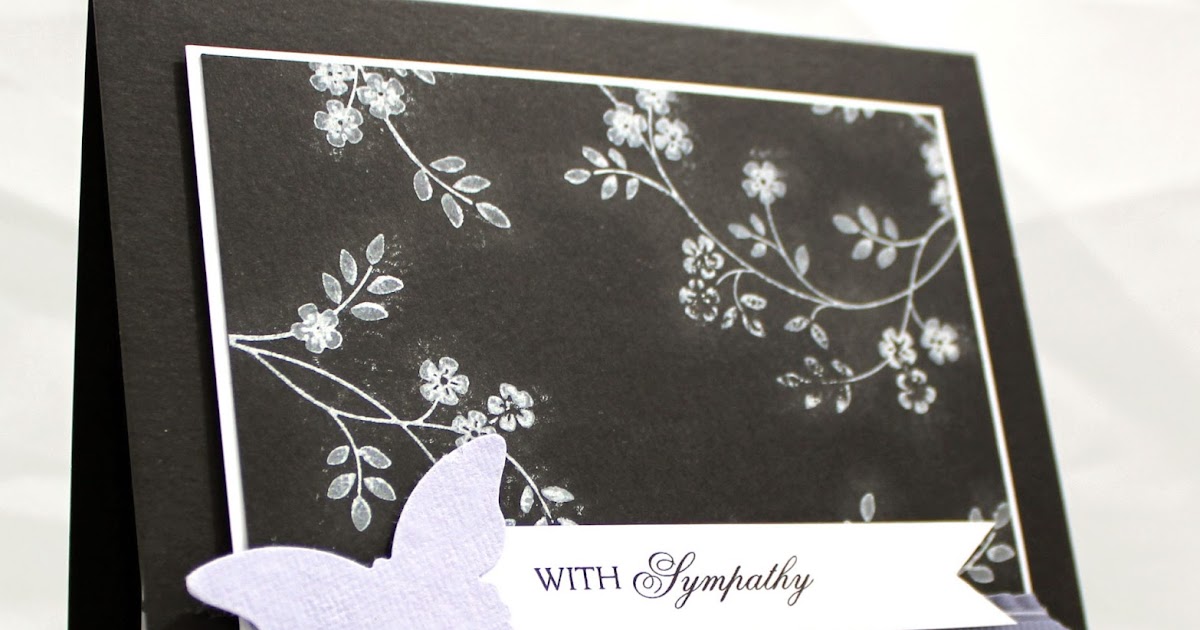 The Tiny Blue Butterfly Chalkboard Butterfly