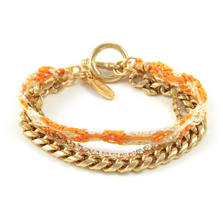beautiful bracelets beautiful bracelets