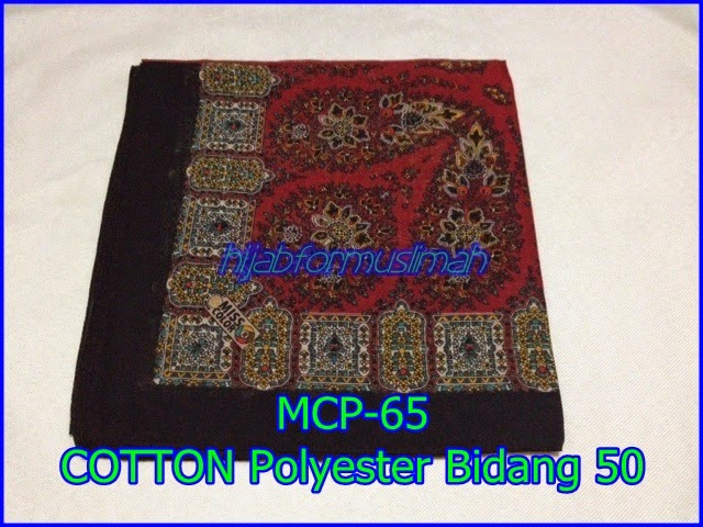 tudung COTTON MISS COLOUR bidang 50 tudung COTTON MISS COLOUR bidang 50