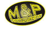 MyP computación