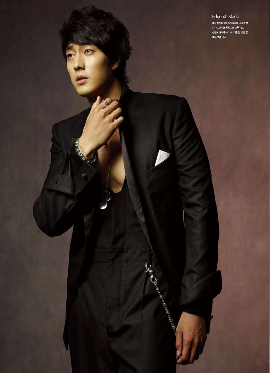 so ji sub height beautiful asian guys so ji sub 苏志燮 ソ ジソブ so ji sub height beautiful asian guys so ji sub 苏志燮 ソ ジソブ