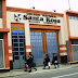 Exigían vender polladas y bingos en el colegio Santa Rosa