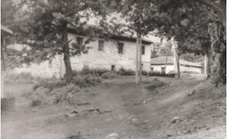 Pukë: Fisi i Kabashit