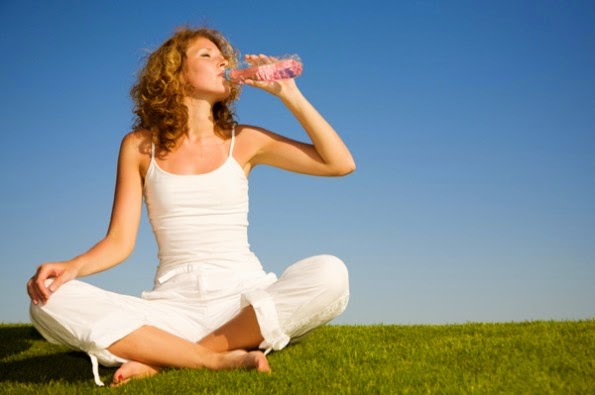 Para quemar alimentos para perder grasa del abdomen Indicacin que alimentos para perder grasa del abdomen con