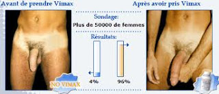 jual vimax kapsul pembesar penis super cepat kuat kekar Vimax+natural