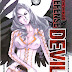 Panini Cómics: novedades Manga para Septiembre 2012 – vuelve Vampire Knight 