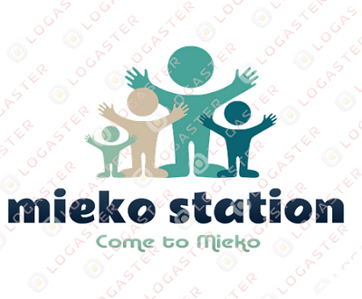 logo mieko