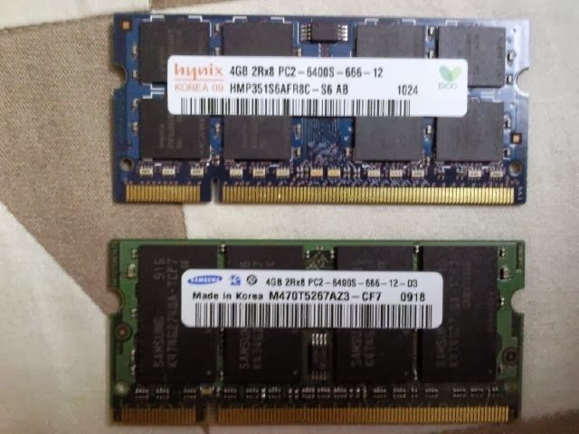 ram laptop 4gb ddr2 800mhz samsung ram laptop samsung 4gb ddr2 bus 800mhz