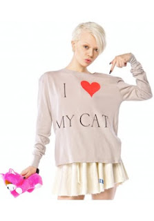 Freaky Friday Long Monologue