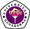 Universitas Gunadarma